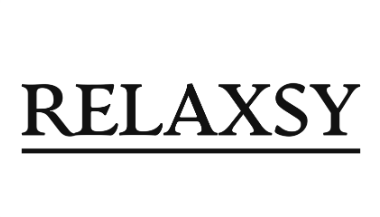Relaxsy
